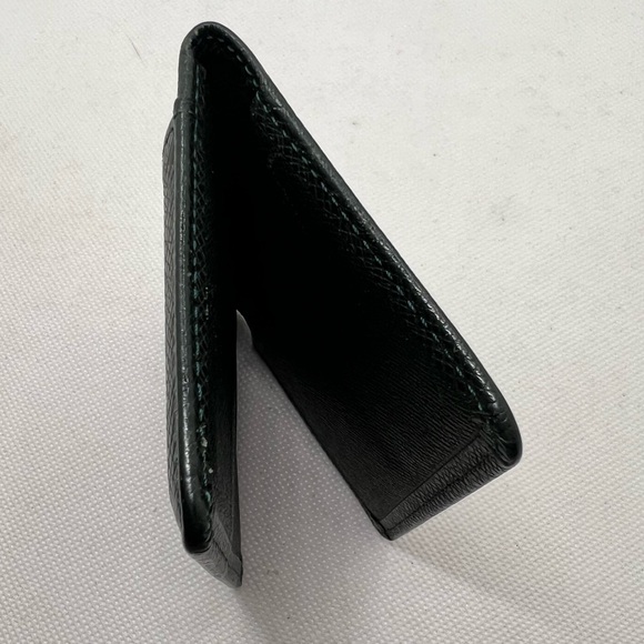 Louis Vuitton LV Taiga Pocket Organizer - Picture 5 of 10